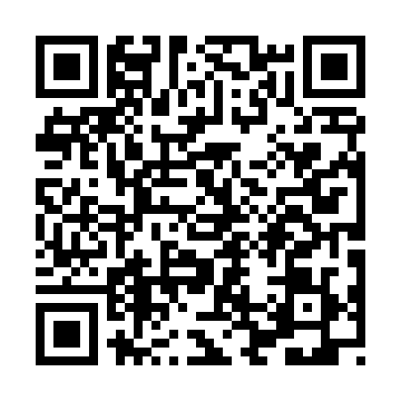 QR code for XB04291