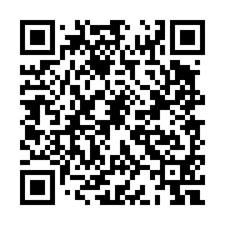 QR code for XB0490