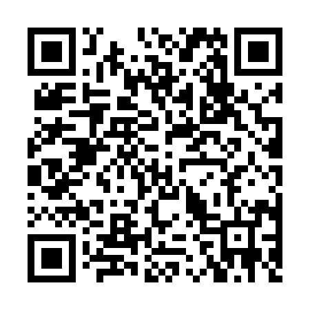 QR code for XB0494