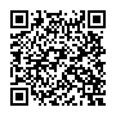 QR code for XB0507