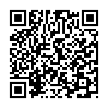 QR code for XB05813