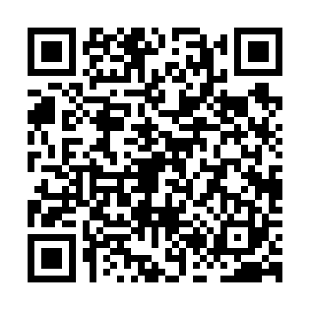 QR code for XB06237