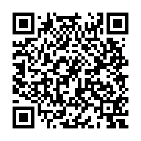 QR code for XB0711