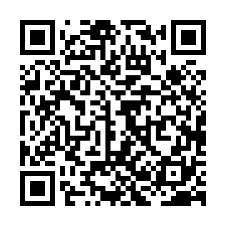 QR code for XB0870