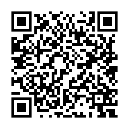 QR code for XB09266