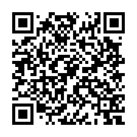 QR code for XB1073