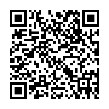 QR code for XB1195