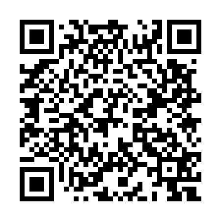 QR code for XB1521