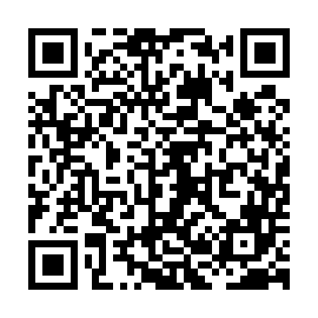 QR code for XB1546