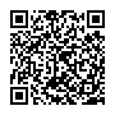 QR code for XB1672