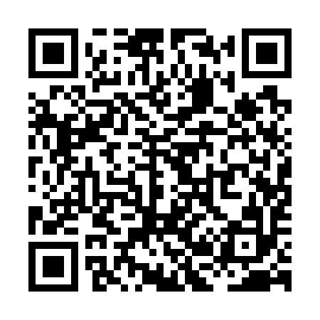 QR code for XB1792