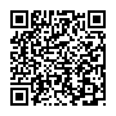 QR code for XB19110