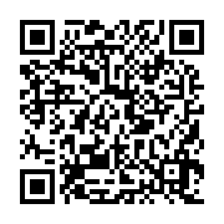 QR code for XB1936