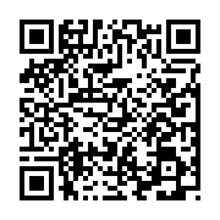 QR code for XB22060