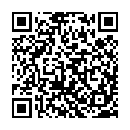 QR code for XB2494