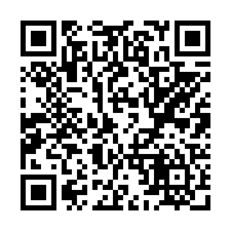 QR code for XB2625