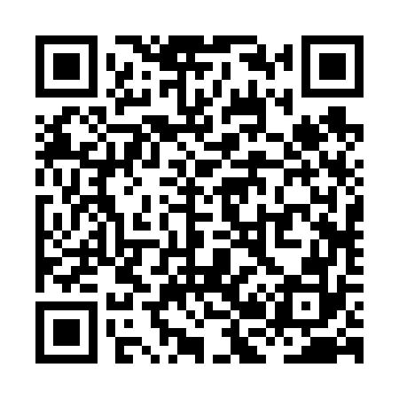 QR code for XB2672