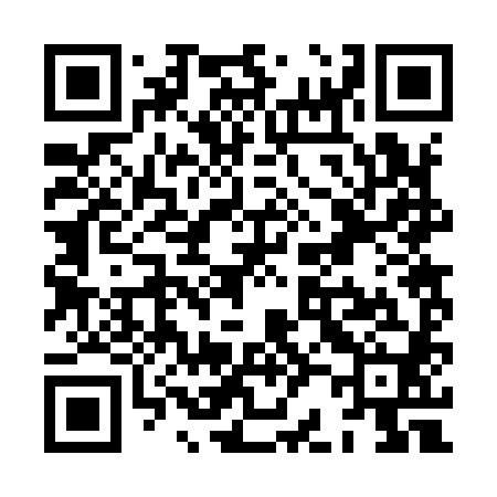QR code for XB2980