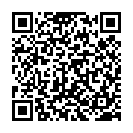 QR code for XB3434
