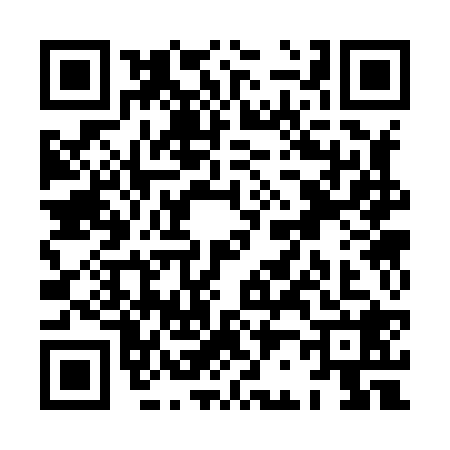 QR code for XB38284