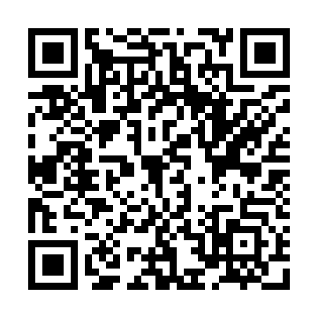 QR code for XB39433
