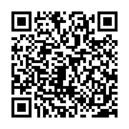 QR code for XB40179