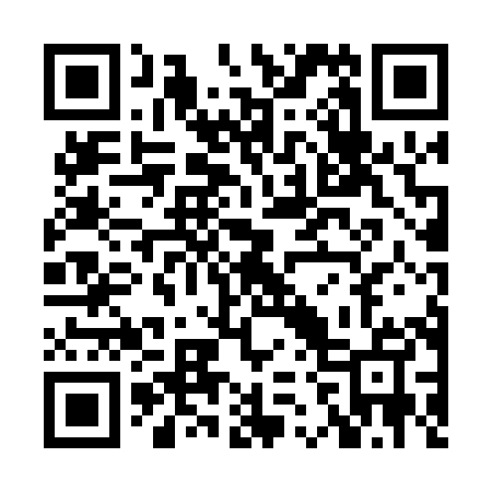 QR code for XB4085