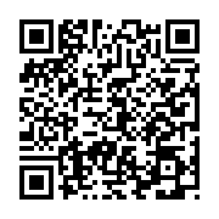 QR code for XB41240