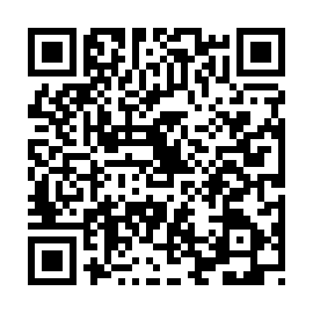 QR code for XB41871