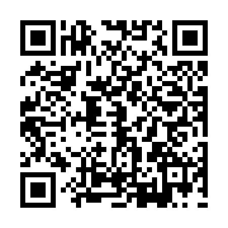 QR code for XB42629
