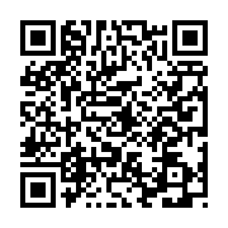 QR code for XB44324