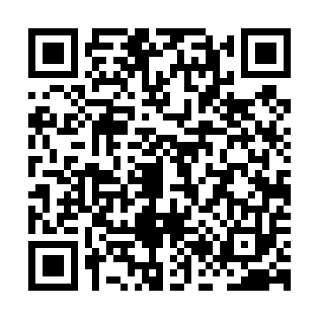 QR code for XB44533