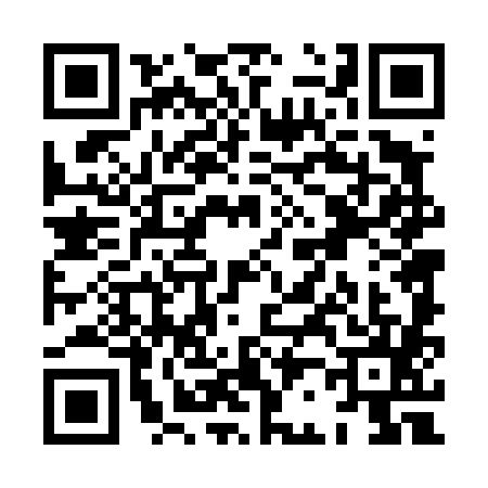 QR code for XB44853