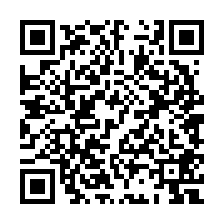 QR code for XB46086