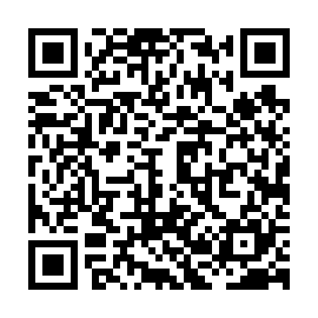 QR code for XB4625