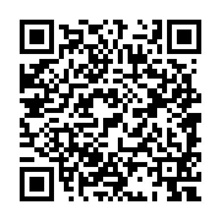 QR code for XB47926