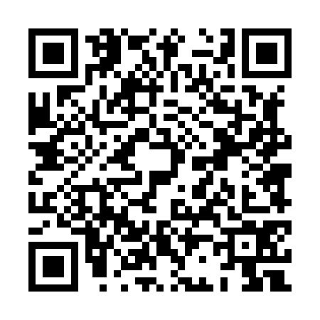 QR code for XB48741