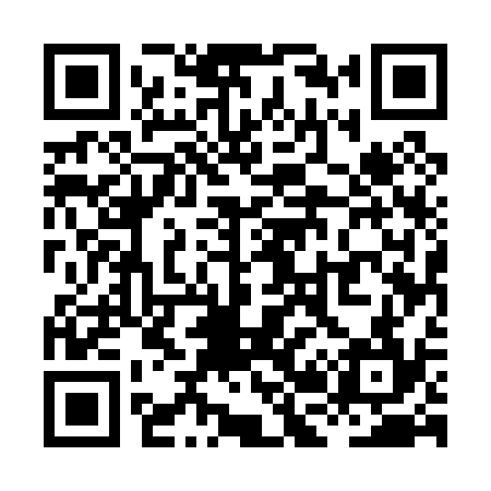 QR code for XB5034