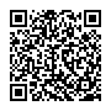QR code for XB5074