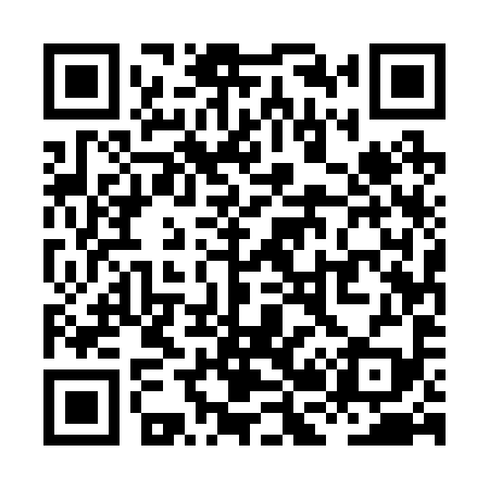 QR code for XB5299