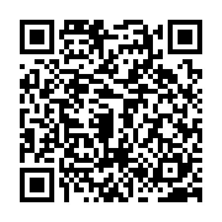 QR code for XB53256