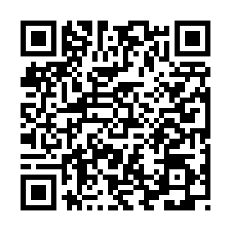 QR code for XB54248