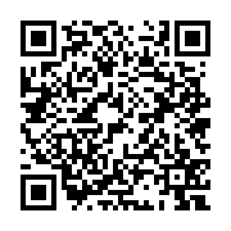 QR code for XB57379