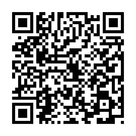 QR code for XB58468