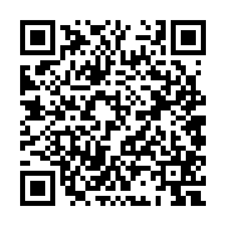 QR code for XB63056
