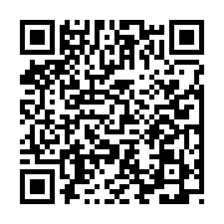 QR code for XB63591