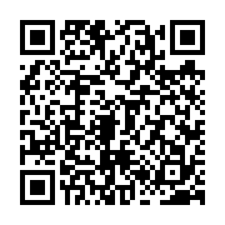 QR code for XB66329