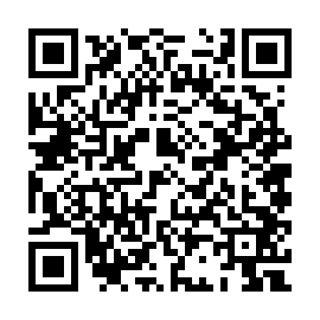 QR code for XB67422