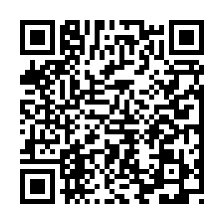 QR code for XB68194