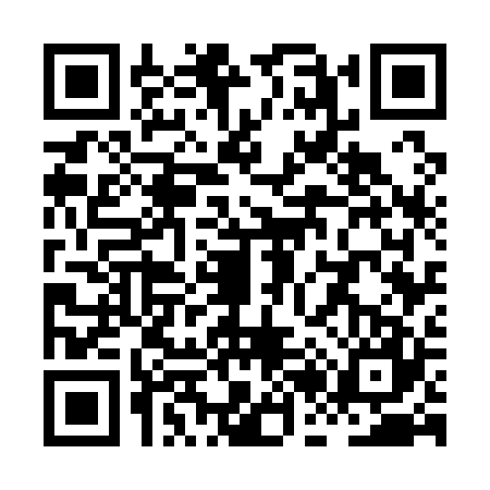 QR code for XB71272
